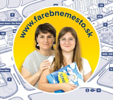 gangi-post-3 - Weboldal készítés - Grafika - Kiadványok